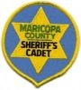 Maricopa_Co_Cadet_AZS.jpg