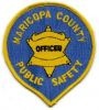 Maricopa_Co_DPS_Officer_AZS.jpg