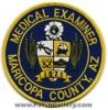 Maricopa_Co_Medical_Examiner_AZS.jpg