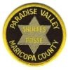 Maricopa_Co_Paradise_Valley_AZS.jpg
