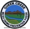 Maricopa_Co_Queen_Creek_Crim_Prevention_AZS.jpg