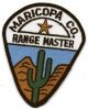 Maricopa_Co_Range_Master_AZS.jpg