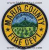 Marin_County_Type_3.jpg