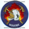 Marine-Fire-Department-Dept-Patch-Unknown-State-UNKFr.jpg