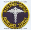 Marlboro-Hudson-Ambulance-Service-EMS-Patch-Massachusetts-Patches-MAEr.jpg