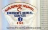 Marlborough_Hospital_EMS_EMT_MAE.jpg