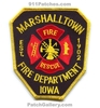 Marshalltown-v2-IAFr.jpg