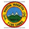 Martin-Marietta-Fire-Department-Dept-Cadre-Denver-Patch-Colorado-Patches-COFr.jpg