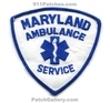 Maryland-Ambulance-Service-MDEr.jpg