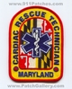 Maryland-Cardiac-Rescue-Tech-v3-MDEr.jpg