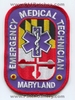 Maryland-EMT-MDEr.jpg
