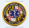 Maryland-Emergency-Medical-Responder-MDEr.jpg