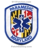 Maryland-Paramedic-v2-MDEr.jpg