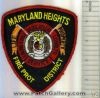 Maryland_Heights_MOF.jpg