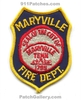 Maryville-TNFr.jpg