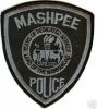 Mashpee_MAP.JPG