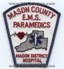 Mason-County-Emergency-Medical-Services-EMS-Paramedics-District-Hospital-Patch-Illinois-Patches-ILEr.jpg