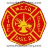Mason-County-Fire-District-2-Department-Dept-MCFD-Patch-Washington-Patches-WAFr.jpg