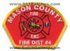 Mason-County-Fire-EMS-District-Number-4-Patch-Washington-Patches-WAFr.jpg