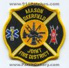 Mason-Deerfield-Joint-Fire-District-Patch-Ohio-Patches-OHFr.jpg