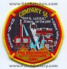 Mason-Fire-Department-Dept-Company-51-Station-Patch-Ohio-Patches-OHFr.jpg