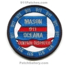 Mason-Oceana-Central-Dispatch-MIFr.jpg
