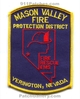 Mason-Valley-NVFr.jpg