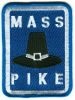 Mass_Pike_MAPr.jpg