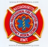 Massachusetts-EMT-MAFr.jpg