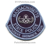 Massachusetts-State-Explosive-MAPr.jpg