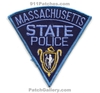 Massachusetts-State-MAPr.jpg