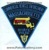 Massachusetts-State-Police-Commercial-Vehicle-Enforcement-Patch-Massachusetts-Patches-MAPr.jpg