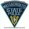 Massachusetts-State-Police-Patch-Massachusetts-Patches-MAP-v1r.jpg