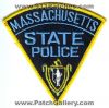Massachusetts-State-Police-Patch-Massachusetts-Patches-MAP-v2r.jpg