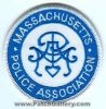 Massachusetts_Association_MAPr.jpg
