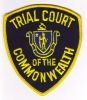 Massachusetts_Trial_Court_MAP.jpg