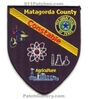 Matagorda-Co-Constable-TXSr.jpg