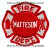 Matteson-Fire-Department-Dept-Patch-Illinois-Patches-ILFr.jpg