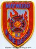 Maywood-Fire-Department-Dept-Patch-New-Jersey-Patches-NJFr.jpg