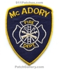 McAdory-v2-ALFr.jpg