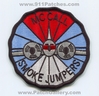 McCall-Smoke-Jumpers-IDFr.jpg