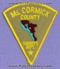 McCormick-Co-SCS.jpg