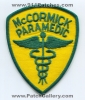 McCormick-Paramedic-UNKEr.jpg