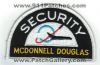 McDonnell_Douglas_Aircraft_Corp__Type_1_Security.jpg