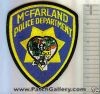McFarland_CAP.JPG
