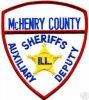 McHenry_Co_Auxiliary_Deputy_ILS.JPG