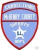 McHenry_Co_Corrections_ILS.JPG