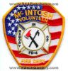 McIntosh-Volunteer-Fire-Department-Dept-In-Memory-of-FD-4-Patch-Alabama-Patches-ALFr.jpg