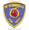 McKnownville-v2-NYFr.jpg