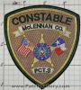 McLennan-Co-Constable-TXPr.jpg